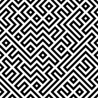 2x8 in 16 | V=071 2x8 in 16 | V=071